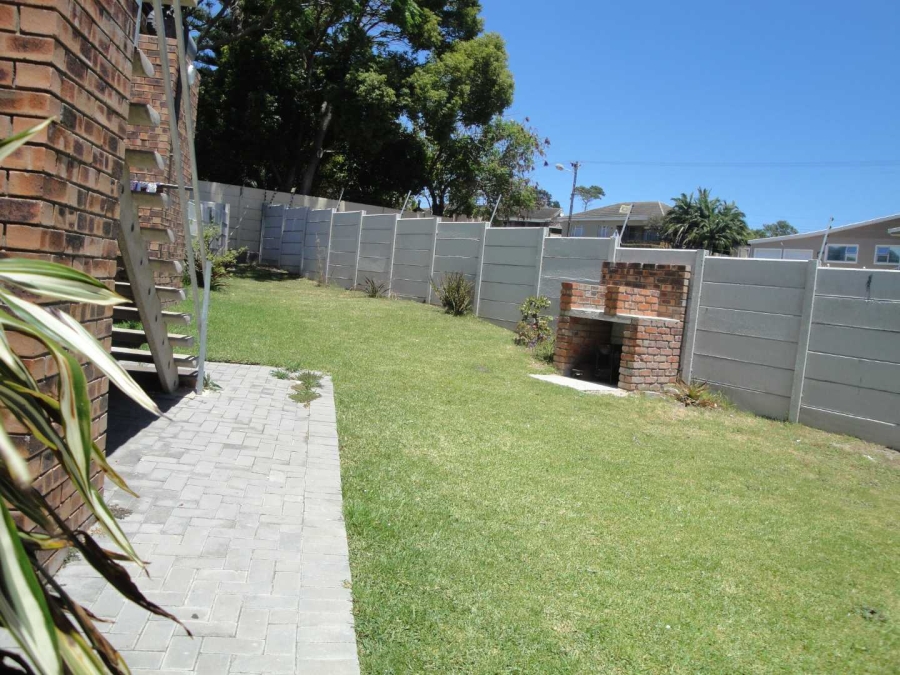 To Let 2 Bedroom Property for Rent in Westering Eastern Cape